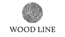 Woodline